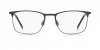 OKULARY KOREKCYJNE HUGO HG 1409 284 54 ROZMIAR M